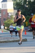 Race #453, Row 10, Column 4
