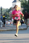 Race #453, Row 3, Column 2