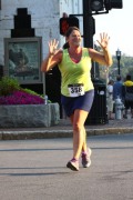 Race #453, Row 8, Column 2