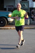 Race #453, Row 14, Column 3