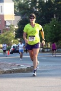 Race #453, Row 9, Column 4