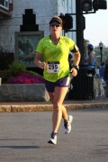 Race #453, Row 9, Column 3