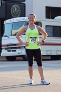 Race #453, Row 2, Column 2