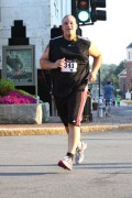 Race #453, Row 10, Column 5