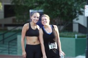 Race #453, Row 7, Column 3