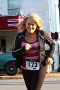 Race #453, Row 11, Column 2