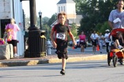 Race #453, Row 14, Column 1