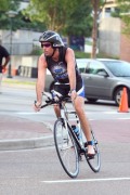 Race #454, Row 31, Column 2