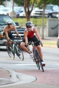 Race #454, Row 2, Column 2