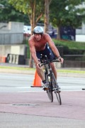 Race #454, Row 30, Column 5