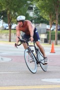 Race #454, Row 2, Column 1
