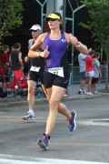 Race #454, Row 5, Column 5
