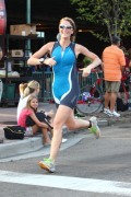 Race #454, Row 29, Column 5