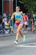 Race #454, Row 29, Column 4