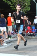 Race #454, Row 29, Column 3