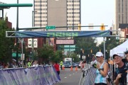 Race #454, Row 1, Column 5