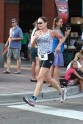 Race #454, Row 29, Column 2