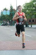 Race #454, Row 29, Column 1
