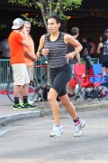 Race #454, Row 28, Column 4