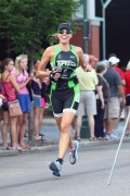 Race #454, Row 27, Column 5