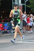 Race #454, Row 27, Column 4