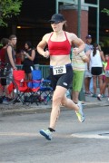 Race #454, Row 5, Column 3