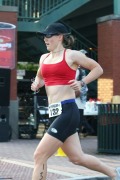 Race #454, Row 27, Column 3