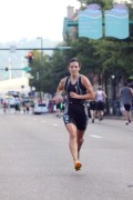 Race #454, Row 27, Column 2