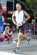 Race #454, Row 27, Column 1