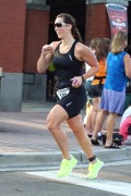 Race #454, Row 5, Column 2
