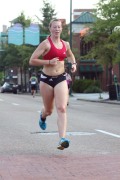Race #454, Row 26, Column 5