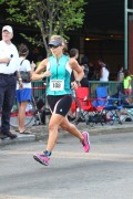 Race #454, Row 26, Column 4