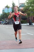 Race #454, Row 26, Column 3