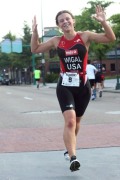 Race #454, Row 26, Column 2