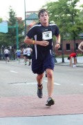 Race #454, Row 26, Column 1