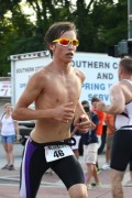 Race #454, Row 4, Column 4
