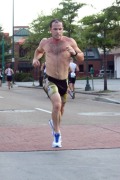 Race #454, Row 25, Column 5