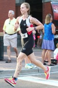 Race #454, Row 4, Column 3
