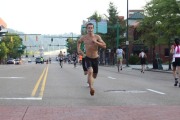 Race #454, Row 25, Column 4