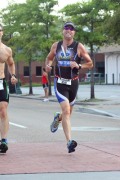 Race #454, Row 25, Column 3