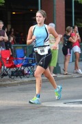 Race #454, Row 4, Column 2