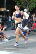 Race #454, Row 4, Column 1