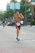 Race #454, Row 25, Column 1