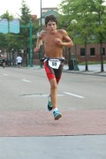 Race #454, Row 24, Column 5