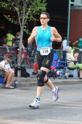 Race #454, Row 24, Column 4