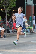 Race #454, Row 3, Column 5