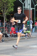 Race #454, Row 24, Column 3