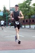 Race #454, Row 24, Column 2