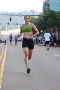 Race #454, Row 24, Column 1