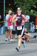 Race #454, Row 23, Column 5